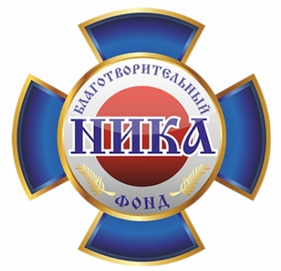 Логотип маяка